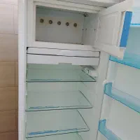 یخچال فریزر دوقلو|یخچال و فریزر|رفسنجان, |دیوار