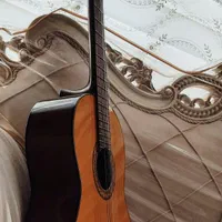 گیتار YAMAHA C70 اورجینال در حد نو|گیتار، بیس، امپلیفایر|تبریز, |دیوار