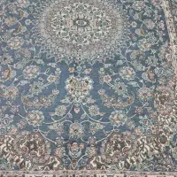 دوعددروفرشی ۱۲متری نو ویک عدد روفرشی ۹متری