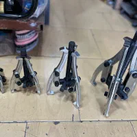 فولی(پولی)کش برند تایم با کیفیت فوق العاده