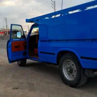 اتاق جویباری (ببرعلی)|قطعات یدکی و لوازم جانبی|مراغه, |دیوار