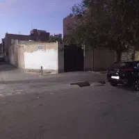 200متر-خانه-ویلایی-قدیمی-خادم-اباد-شهریار