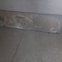 سنگ اوپن درحدنو روش چسب کنده میشه