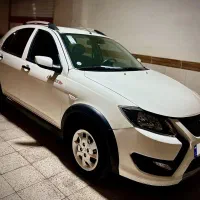 فروش کوییک اس|خودرو سواری و وانت|مشهد, امامیه (شهرک غرب)|دیوار