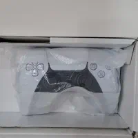 کنسو ل با زی پی ا س p s 5|کنسول، بازی ویدئویی و آنلاین|مسجد سلیمان, |دیوار