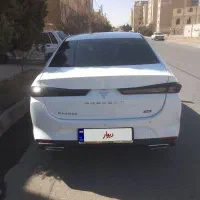 ریسپکت پرایم 2