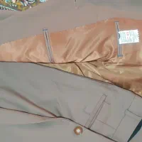 کت شلوار|لباس|سنقر, |دیوار