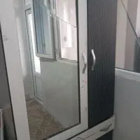 کمد لباس