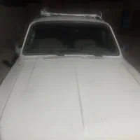 پیکان سواری|خودرو سواری و وانت|خاش, |دیوار