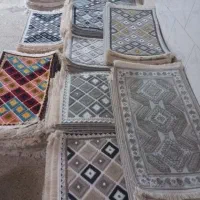 پادری لوکس ۲۰