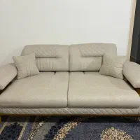 سمساری بزرگ رفسنجان|حراج|رفسنجان, |دیوار