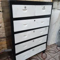 فایل اداری|دفتر کار|رباط‌کریم, الارد|دیوار