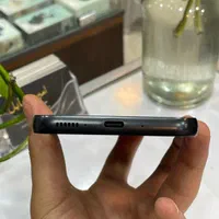 سامسونگ سامسونگ Galaxy A54 با حافظهٔ ۲۵۶ گیگابایت|موبایل|شیراز, زند|دیوار