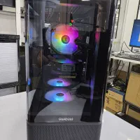 کیس کامپیوتر گیمینگ نسل ۱۴|رایانه رومیزی|اردبیل, |دیوار