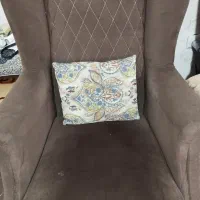 فرش دمبل|فرش|چابهار, |دیوار