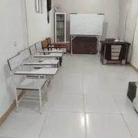 مکان اموزش ساعتی