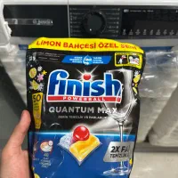 اصلی فینیش آلمان تحویل درب منزل