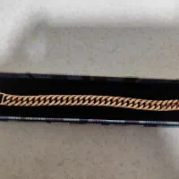 دستبند کارتیر