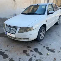 سمند سورن|خودرو سواری و وانت|بوشهر, |دیوار