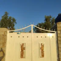 باغ شهری نشاط|فروش خانه و ویلا|شیراز, بید زرد|دیوار