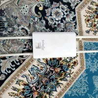 وسایل شبکه شامل سوئیچ و دو.ربیـن ۱.۵۰۰.ا.کسس پوینت|مودم و تجهیزات شبکه|قدس, معادن شن و ماسه|دیوار