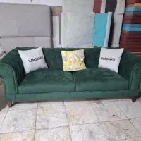 تعمیرات وتعویض  پارچه  مبلمان|خدمات پیشه و مهارت|کیش, |دیوار