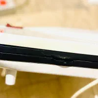 ساندویچ ساز BEEM MS664 آلمانی|اجاق گاز و لوازم برقی پختوپز|تهران, سهروردی|دیوار