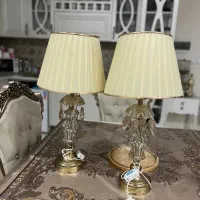 آباژور|چراغ خواب و آباژور|قدس, شهر‌قدس|دیوار