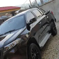 کلوت اتومات (اقساط)( یزدان خودرو )|خودرو سواری و وانت|تهران, نارمک|دیوار