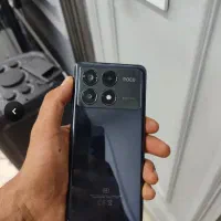گوشیx6poro|موبایل|اندیشه, اندیشه فاز ۱|دیوار