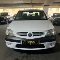 تندر ال ۹۰ اتومات (نقد و اقساط) L90