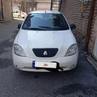 فروش تبیا مدل98