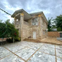 فروشVipویلا فشتکه/بدلیل مهاجرت/سنددار/منطقه آزاد