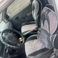 پراید ۱۳۱ درحد|خودرو سواری و وانت|نی‌ریز, |دیوار