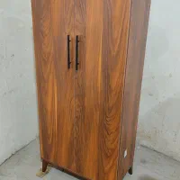 جاکفشی گردویی