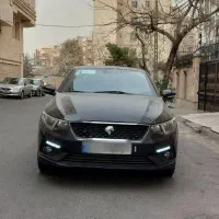 فروش تارا اتومات v2