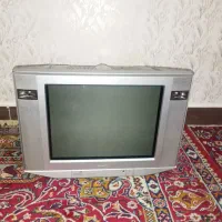 فروش. تلویزیون سونی 21