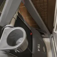 تردمیل|تجهیزات ورزشی|بجنورد, |دیوار