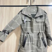 سه تا لباس زمستانه|لباس|خرم‌آباد, |دیوار