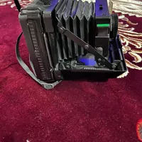 دوربین Polaroid ee100|کلکسیون اشیاء عتیقه|تهران, افسریه|دیوار