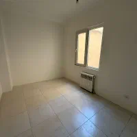 ۹۰متر  ( ۷ سال ساخت  )   فول   قرارداد۲ساله|اجارهٔ آپارتمان|تهران, وردآورد|دیوار