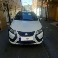 کویکR مدل ۱۴۰۲ دیکات
