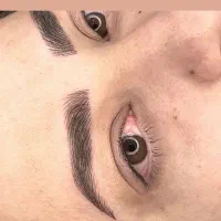 تخفیف آموزش کراتین ورنگ وکوتاهی و مژه وناخن و|خدمات آموزشی|زاهدان, |دیوار