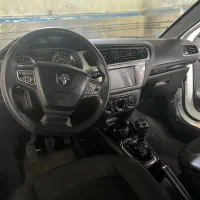 تارا v1 شیش دنده ۴۰۳ خشک|خودرو سواری و وانت|چغادک, |دیوار