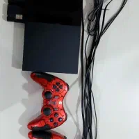 PS2|کنسول، بازی ویدئویی و آنلاین|رضویه, |دیوار