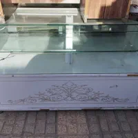 ویترین پاچال سالم و مفت