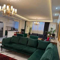 ۱۰۰متر ۲خواب نوسازی فول جنوبی (اول دانشسرا )