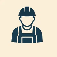 استخدام کارگر خدمات آقا