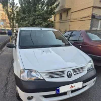 ال ۹۰/ پارس تندرمدل ۹۰ e1