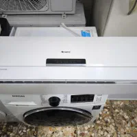 تعمیرات انواع کولر گازی و یخچال فریزر|خدمات پیشه و مهارت|بندر کنگان, |دیوار